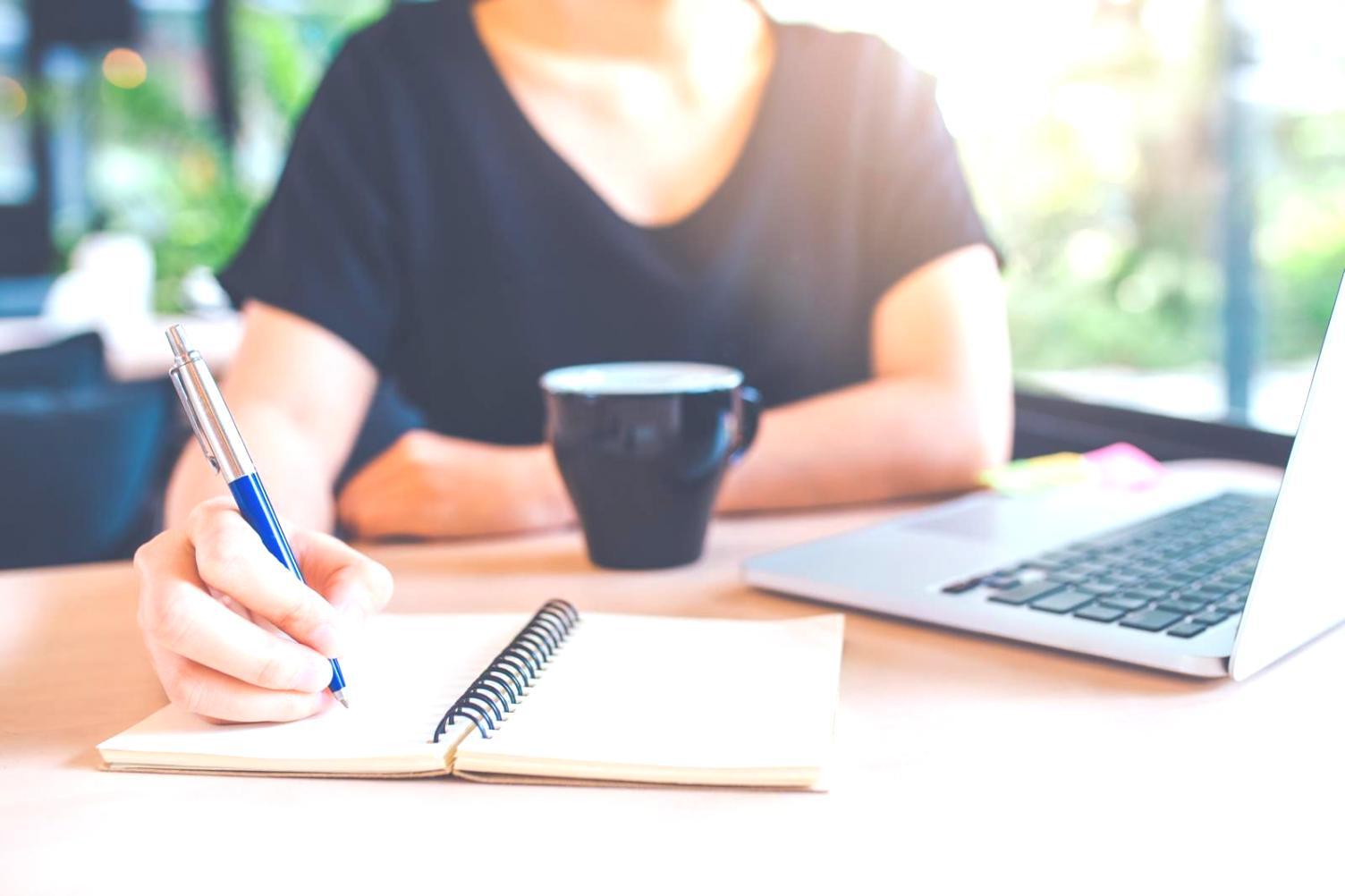 Meriquentis course development workspace